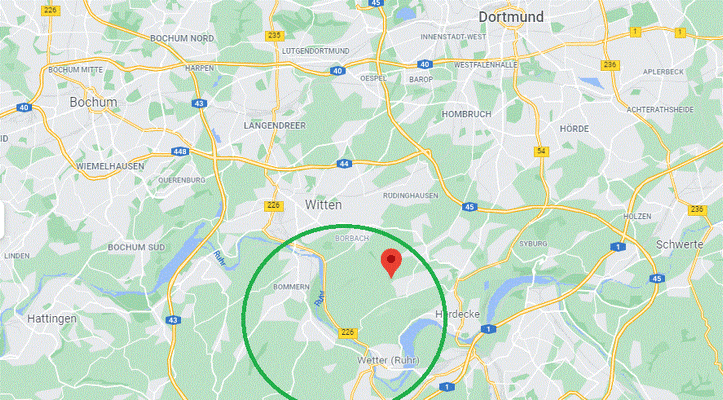 Lageplan Übersicht.gif