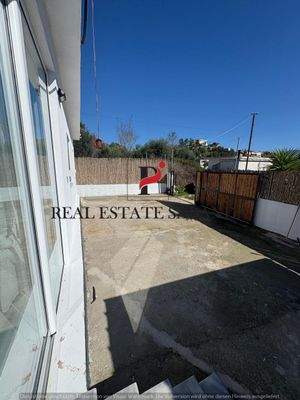 WhatsApp Image 2025-10-30 at 11.44.12 (6).jpeg