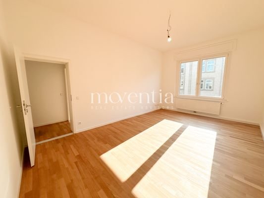 Zimmer 1