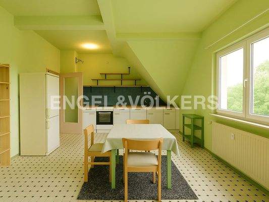 Diese Fotos wurden aus Diskretionsgründen bearbeitet.