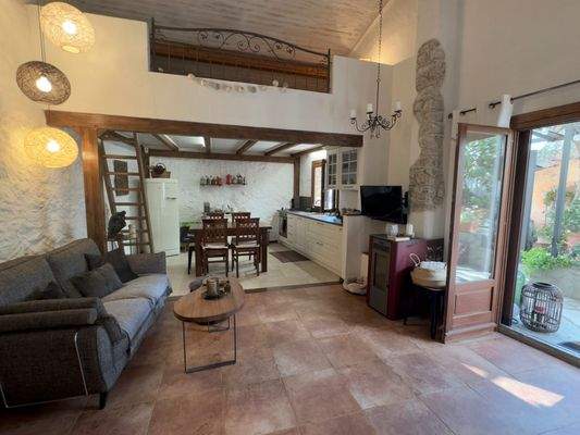 IM981_06 TERRA ITALIA IMMOBILIEN_TERRA ITALIA IMMO