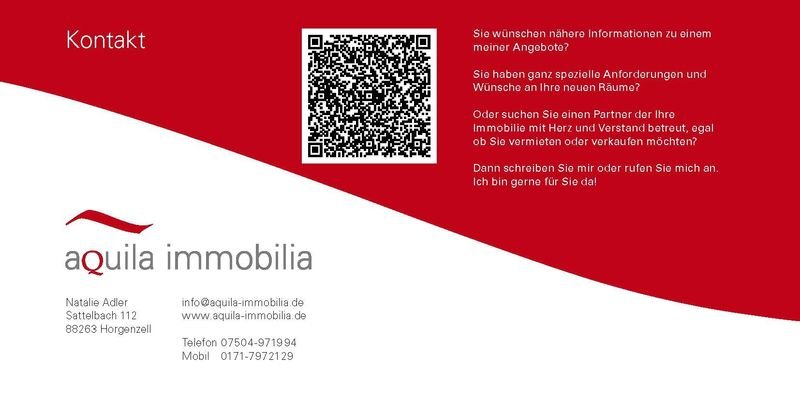 aquila immobilia