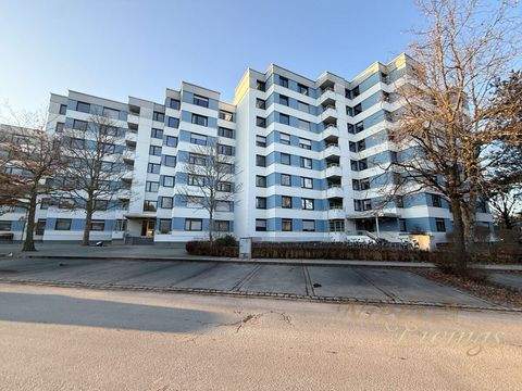 Vaterstetten Wohnungen, Vaterstetten Wohnung kaufen