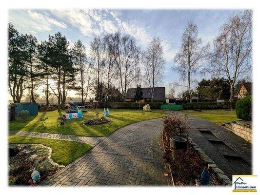 BePe_Immobilien_Grambow_Löcknitz_Bild_12.jpg