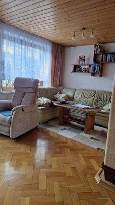 WhatsApp Image 2026-01-07 at 13.27.49.jpeg