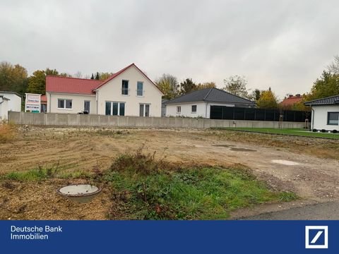 Salzgitter Grundstücke, Salzgitter Grundstück kaufen