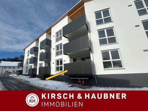 Seubersdorf Wohnungen, Seubersdorf Wohnung mieten