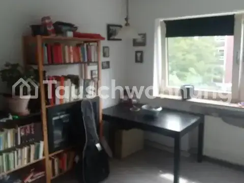 Münster Wohnungen, Münster Wohnung mieten