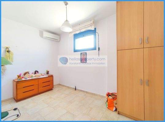 b20fc482136941b4b70e3dd30552d599-original