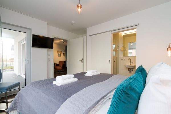 dunenresidenz-heringsdorf-wohnung-01-usedomtravel-