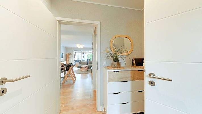 Eingangsbereich_Diele