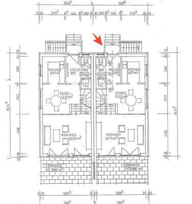 Grundriss_Erdgeschoss