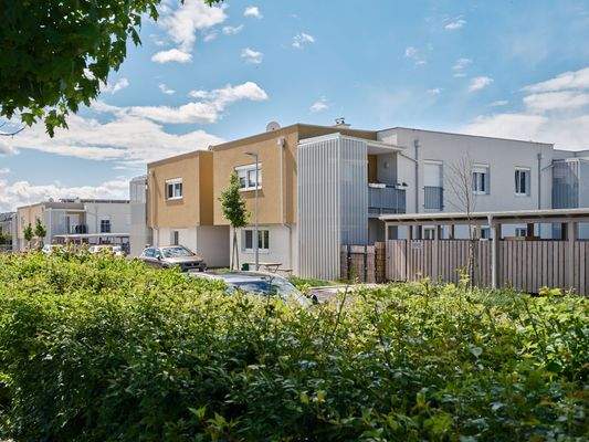 Nebau Winzerweg-Michael Pinzolits Fotografie-_42