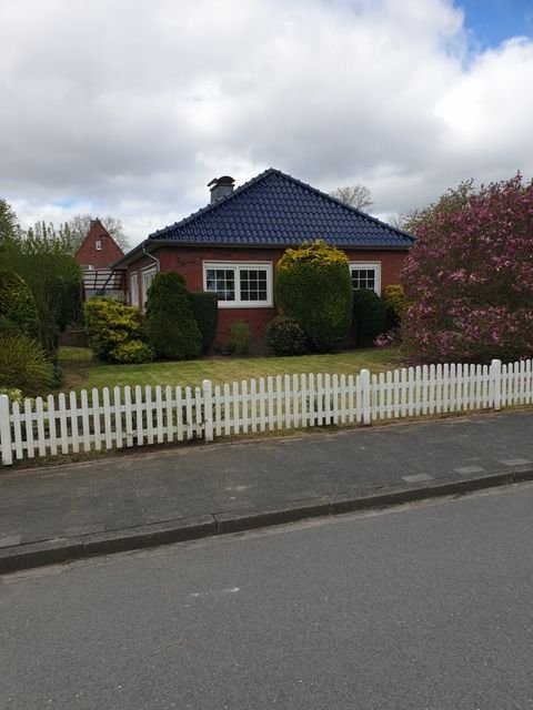 Emden Häuser, Emden Haus mieten 