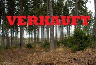 VERKAUFT