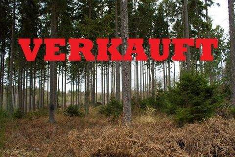 Baden Bauernhöfe, Landwirtschaft, Baden Forstwirtschaft