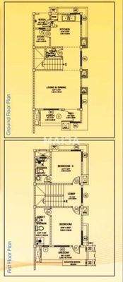 https://d2archx3akf346.cloudfront.net/floor_plan_wm_maija/669138/68bec9cf566cc689822674.jpg