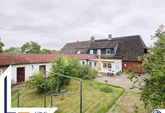 Titelbild - Lütt Immobilien - Sasel