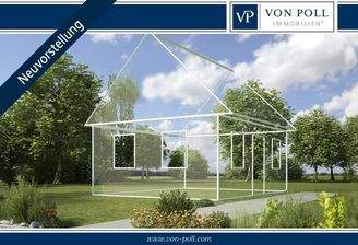 VON POLL IMMOBILIEN DRESDEN