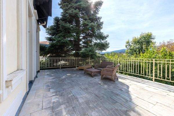 19 - 250909_ÖRAG_Baden_Horagasse 1_Birgit Naimer-20