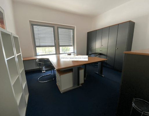 Büro 2