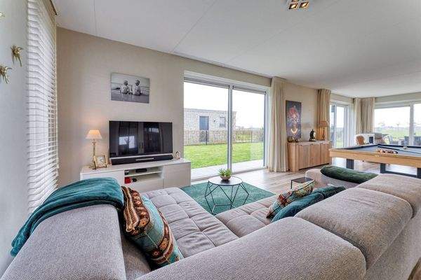 Ferienhaus Holland kaufen 16