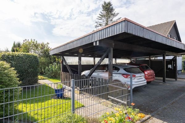 3371 Doppelcarport
