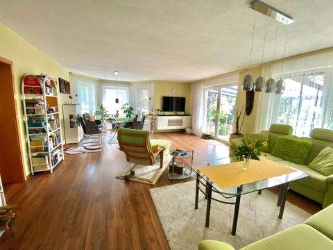 Berlin Häuser, Berlin Haus kaufen