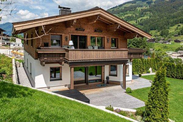 G_G_8975-HDR-Bearbeitet