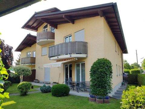 München Wohnungen, München Wohnung mieten