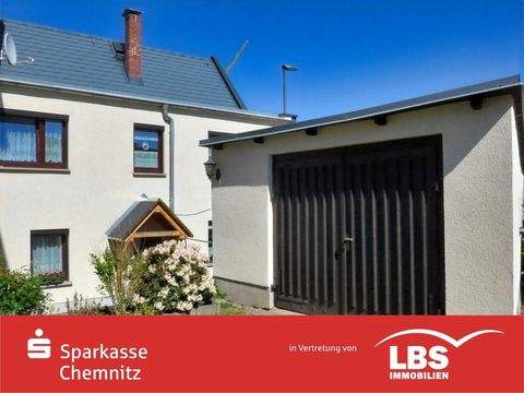 Lichtenstein Häuser, Lichtenstein Haus kaufen