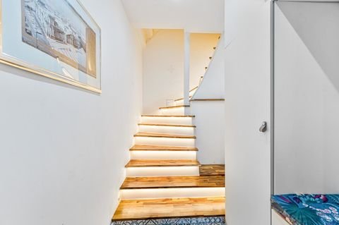 Wildberg Häuser, Wildberg Haus kaufen