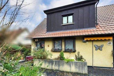 Heilbronn Häuser, Heilbronn Haus kaufen