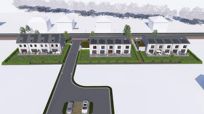 2890 Handewitt - VP2