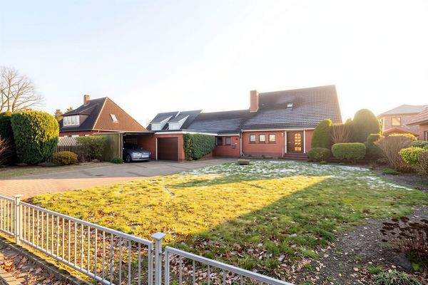 IMG_1294 - (KI generiert)