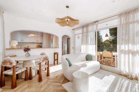 Portals Nous Wohnungen, Portals Nous Wohnung kaufen