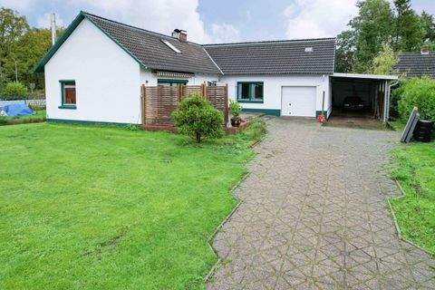 Großefehn Häuser, Großefehn Haus kaufen