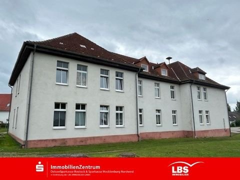 Sukow-Levitzow Häuser, Sukow-Levitzow Haus kaufen