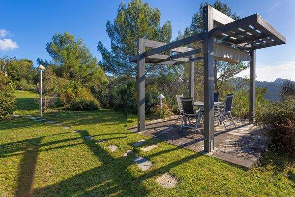 DA815_07 TERRA ITALIA IMMOBILIEN_REAL ESTATE_FOR S