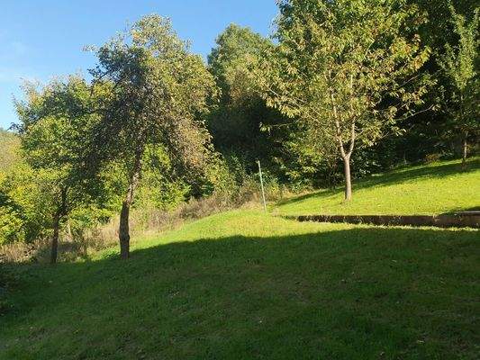 angr Zusatzgrundstück 1-2