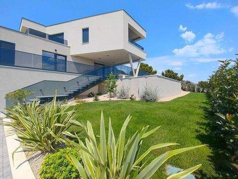 Murter-Kornati Häuser, Murter-Kornati Haus kaufen