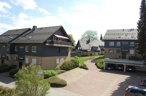 Goslar Wohnungen, Goslar Wohnung kaufen