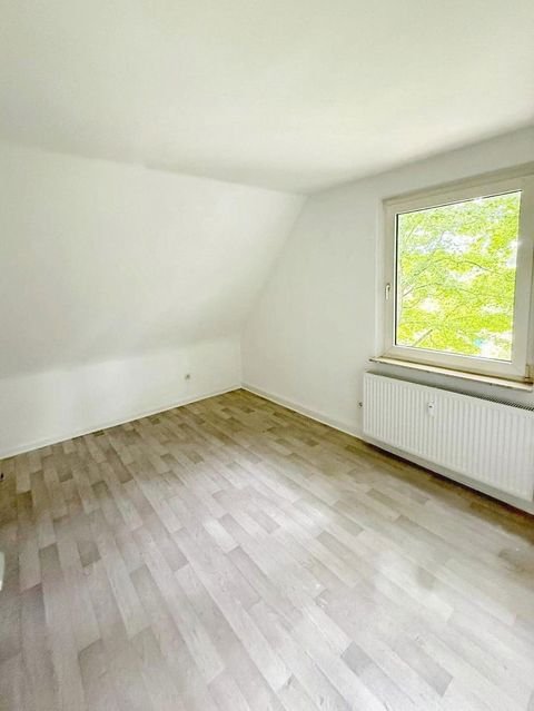 Herne Wohnungen, Herne Wohnung mieten