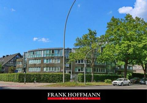 Hamburg Wohnungen, Hamburg Wohnung kaufen