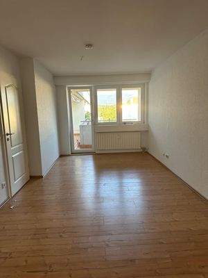 WhatsApp Image 2025-07-03 at 23.39.54 (4).jpeg