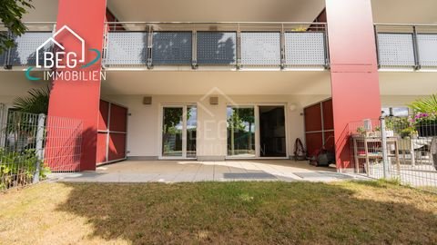 Schwäbisch Hall Wohnungen, Schwäbisch Hall Wohnung kaufen