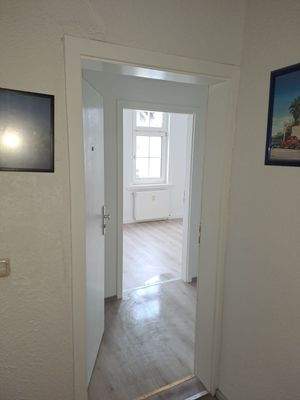 WhatsApp Image 2026-01-27 at 10.37.16.jpeg