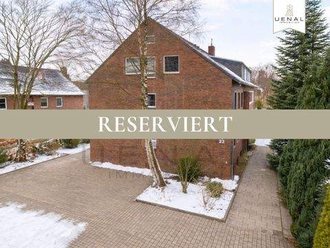 Wilhelmshaven Wohnungen, Wilhelmshaven Wohnung kaufen