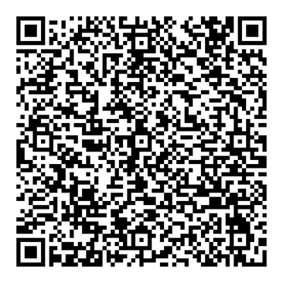 Vermietete Wohnung mit großem Balkon im Herzen der Stadt