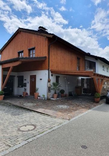Tuntenhausen Häuser, Tuntenhausen Haus kaufen
